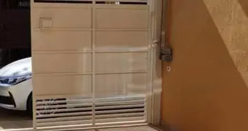 Casa a venda com 03 dormitórios no jardim vila formosa por apenas r$ 650.000,00