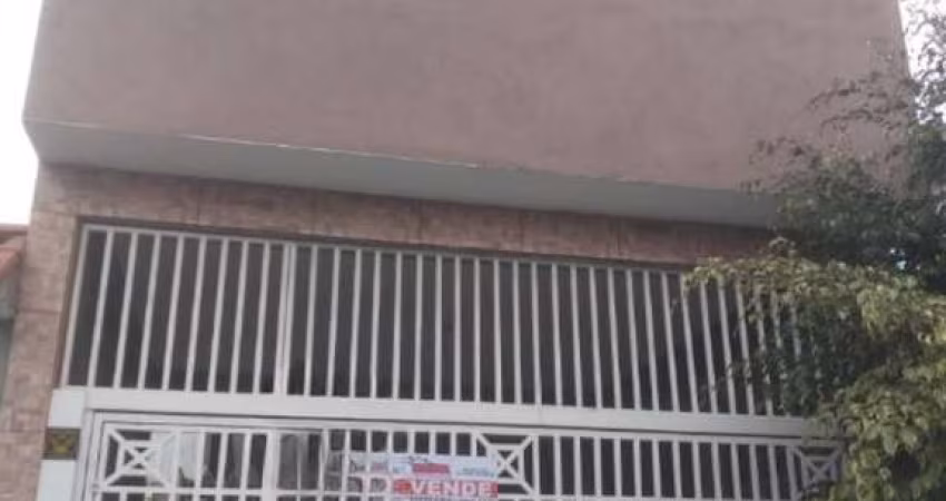 Casa térrea com 03 dormitórios a venda no Jardim Santa Adélia por apenas R$ 440.000,00