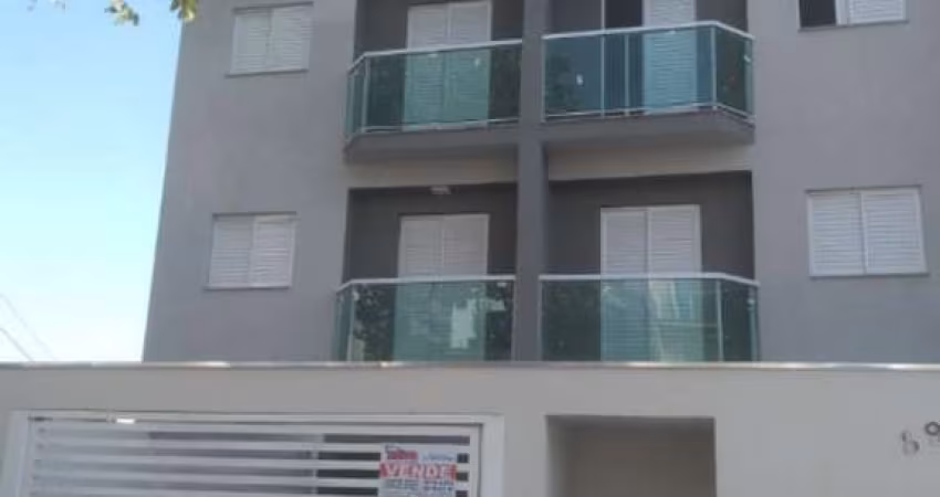 Apartamento cobertura a venda no Parque Novo Oratório por apenas R$ 430.000,00