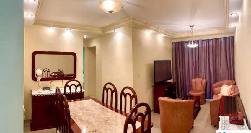Apartamento a venda no jardim do estádio por apenas r$ 280.000,00, apartamento a venda no condomínio adriático por apenas r$ 280.000,00