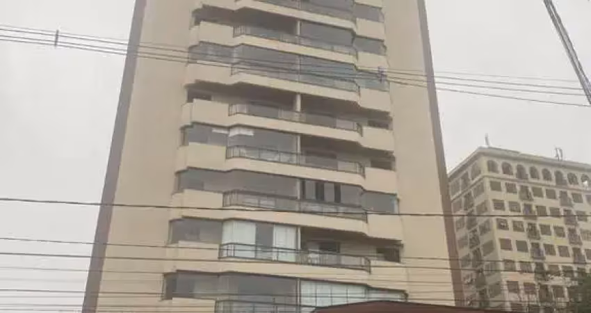 Apartamento a venda com 03 dormitórios em São Caetano do Sul por apenas R$ 1.430.000,00
