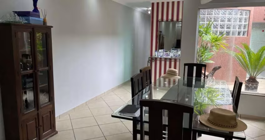 Casa a venda na vila lucinda em santo andré por apenas r$ 1.100.000,00, sobrado a venda na vila lucinda em santo andré por apenas r$ 1.100.000,00