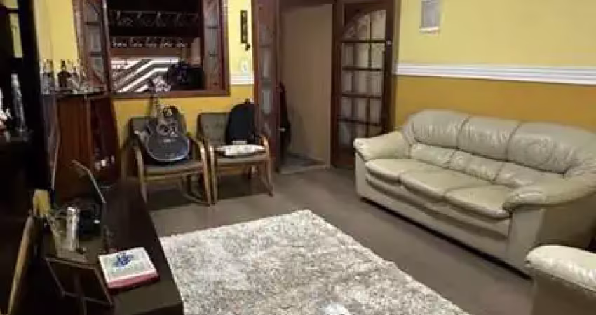 Casa a venda no jardim coimbra por apenas r$ 600.000,00, casa a venda no bairro de artur alvim por apenas r$ 600.000,00