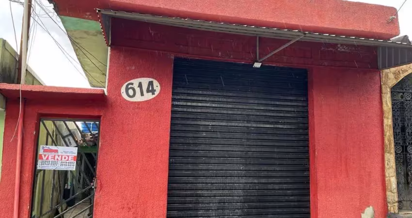 Terreno a venda em santo andré por apenas r$ 350.000,00, terreno a venda no parque joão ramalho por apenas r$ 350.000,00