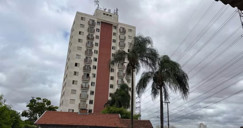 Apartamento a venda na Vila Ema por apenas R$ 299.000,00, Apartamento a venda no condomínio Beverly Hills por apenas R$ 299.000,00