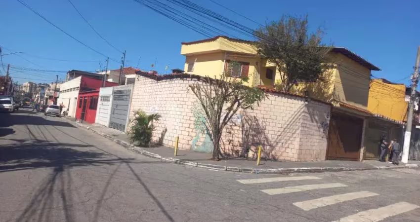Casa a venda em são mateus por apenas r$ 430.000,00, sobrado a venda em são mateus por apenas r$ 430.000,00