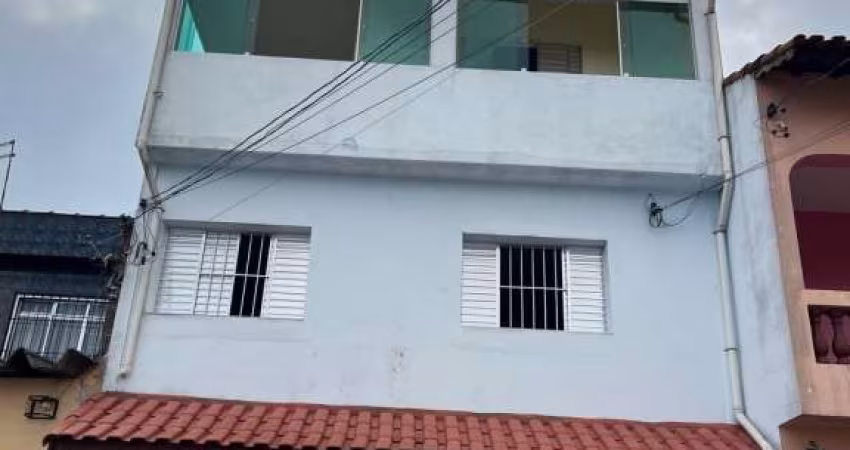 Sobrado a venda no Jardim Rodolfo Pirani por apenas R$ 500.000,00, Casa a venda no Jardim Rodolfo Pirani por apenas R$ 500.000,00