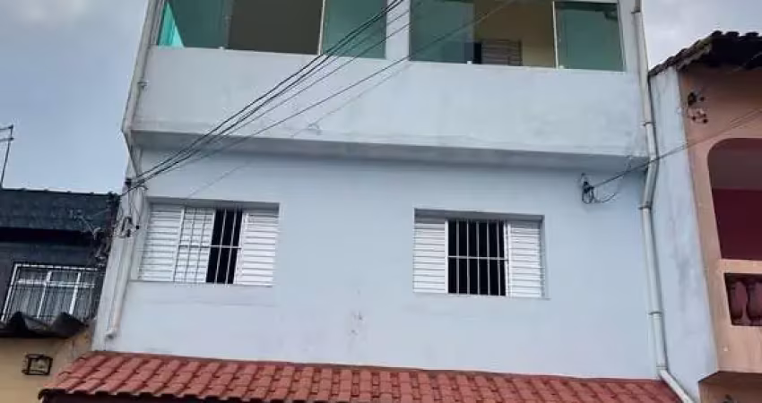 Sobrado a venda no jardim rodolfo pirani por apenas r$ 500.000,00, casa a venda no jardim rodolfo pirani por apenas r$ 500.000,00