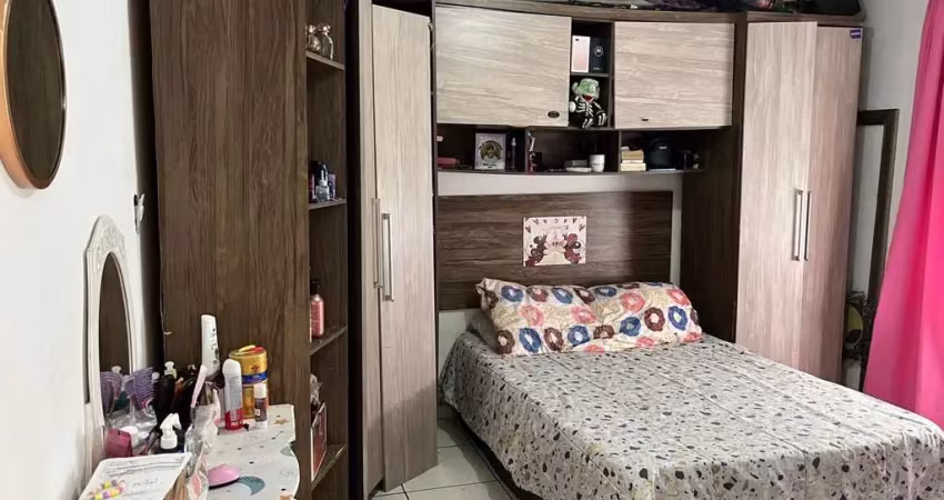 Casa térrea a venda na avenida sapopemba por apenas r$ 495.000,00
