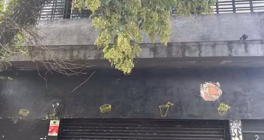Salão comercial a venda no mascarenhas de moraes por apenas r$ 770.000,00, salão comercial a venda próximo a avenida sapopemba por r$ 770.000,00