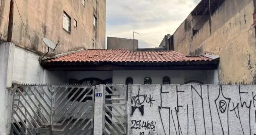 Casa térrea com 03 dormitórios a venda no mascarenhas de moraes por apenas r$ 380.000,00