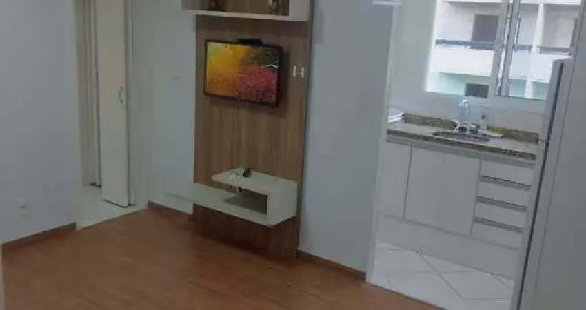Apartamento a venda no brás por apenas r$ 265.000,00