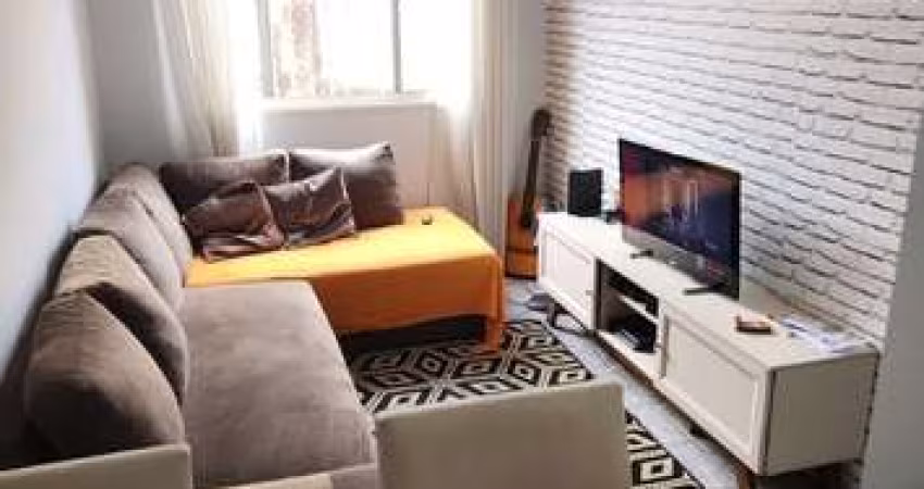 Apartamento a venda em São Mateus por apenas R$ 229.900,00