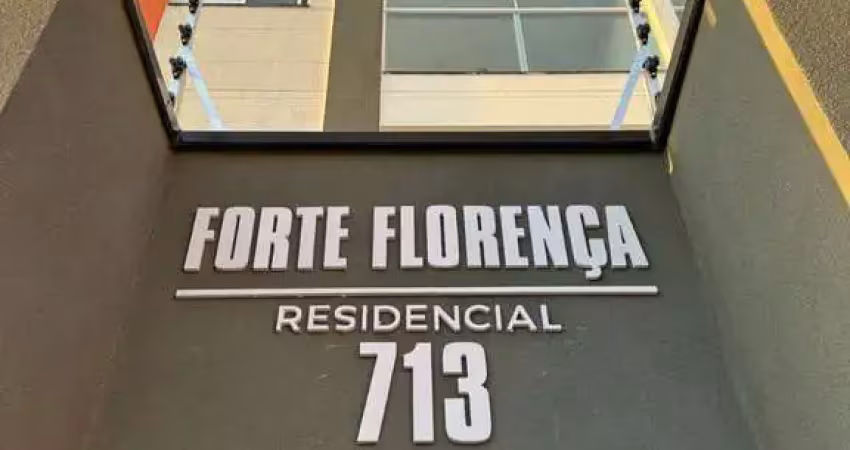 Apartamento a venda na vila ema por apenas r$ 250.000,00