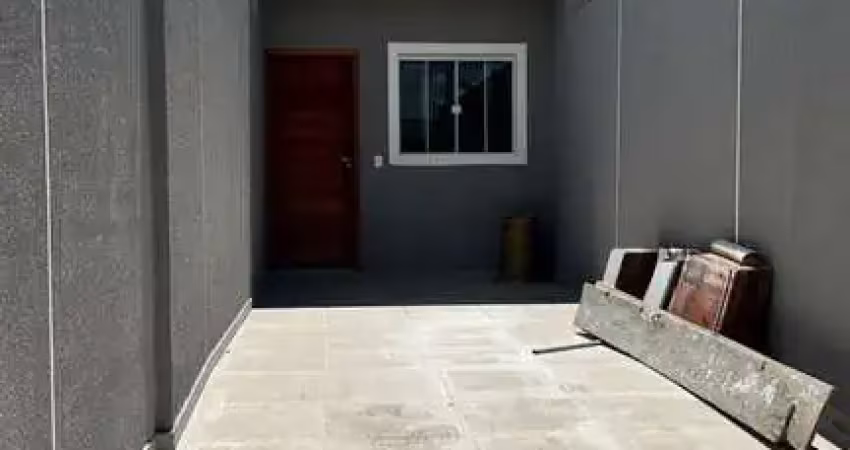 Casa a venda no jardim santa adélia por r$ 450.000,00, sobrado a venda no jardim santa adélia por r$ 450.000,00