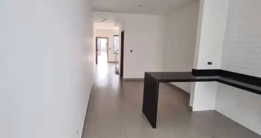 Casa a venda no jardim guairacá por apenas r$ 661.000,00, sobrado a venda no jardim guairacá por apenas r$ 661.000,00