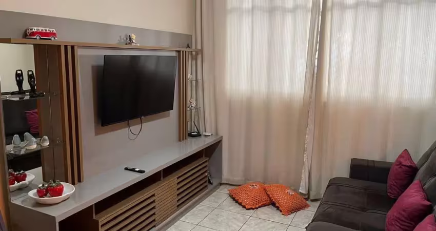 Casa a venda no jardim iguatemi por apenas r$ 450.000,00, sobrado a venda no jardim iguatemi por apenas r$ 450.000,00