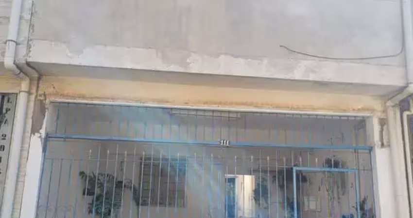 Espetacular casa à venda em sp - 3 quartos, 1 sala, 3 banheiros, 2 vagas na zona sul!