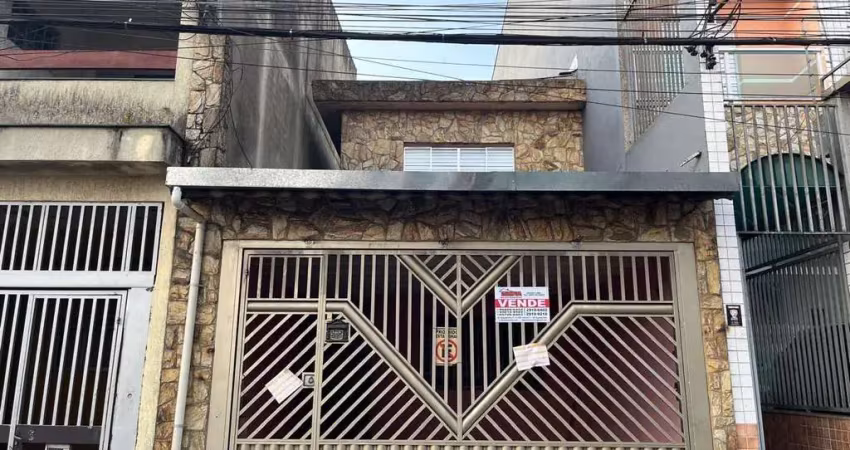 Casa a venda no jardim sapopemba por apenas r$ 580.000,00
