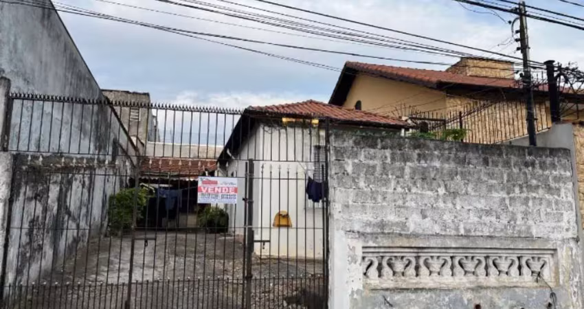 Casas a venda com 100m² na vila ema por apenas r$ 380.000,00
