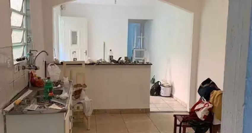 Imperdível! casa à venda em são paulo-sp, vila alzira: 11 quartos, 5 salas, 6 banheiros, 2 vagas, 190m². confira já!