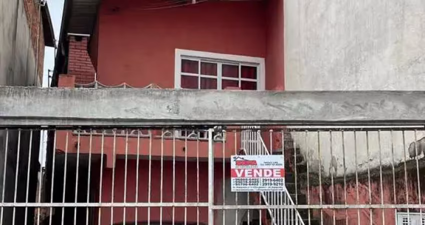 Casa a venda no jardim rodolfo pirani por apenas r$ 349.000,00