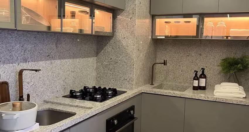 Apartamento à venda em são paulo-sp, jardim adutora: 2 quartos, 1 sala, 1 banheiro, 38,50m² - imperdível!