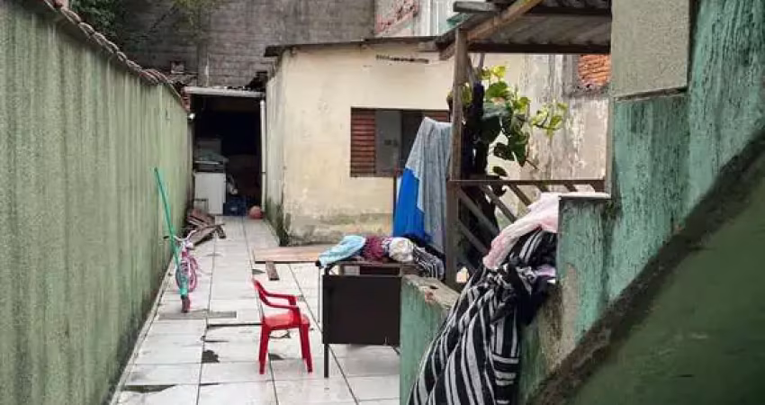 Casa à venda em são paulo-sp, parque dos bancários: 4 quartos, 1 sala, 1 banheiro, 2 vagas, 100m². imperdível!