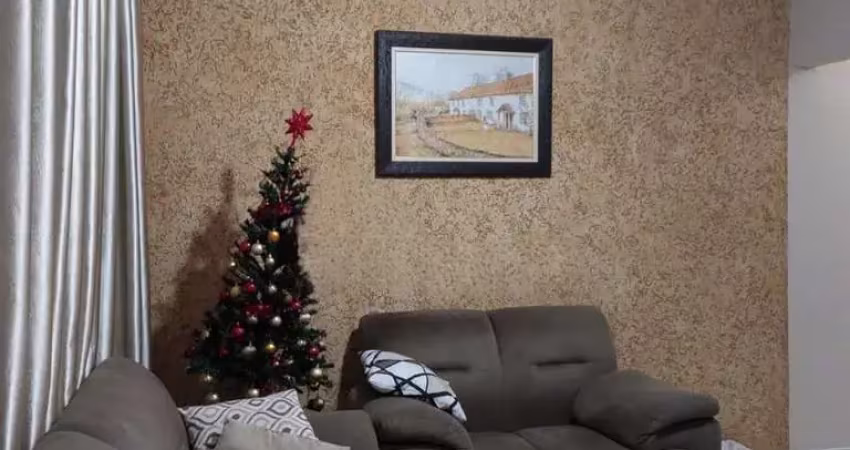 Imperdível oportunidade: casa à venda em são bernardo do campo-sp, batistini, 3 quartos, 1 suíte, 2 salas, 3 banheiros, 2 vagas, 150m².