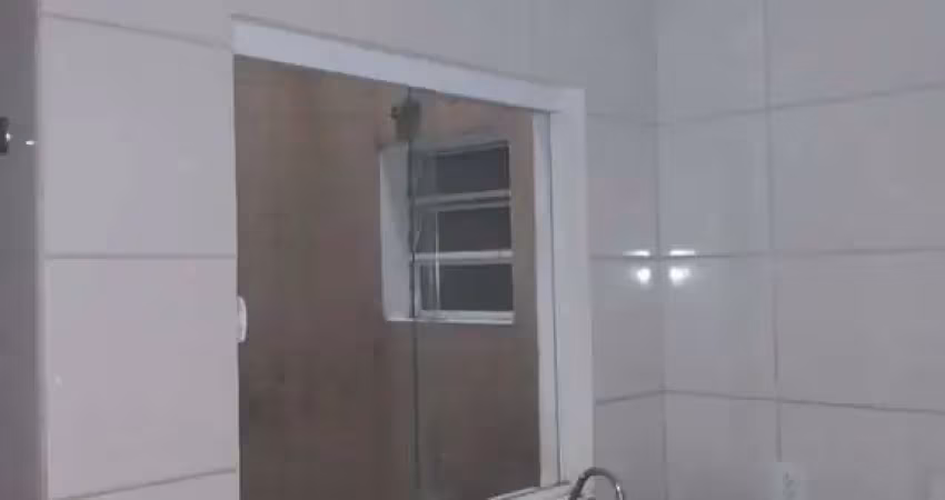 Aluguel de apartamento de 1 quarto no jardim adutora, são paulo-sp: 1 sala, 1 banheiro, 40m² de área!