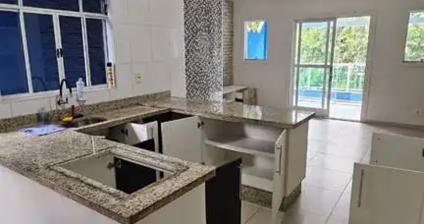 Imperdível casa à venda em jardim sapopemba, são paulo-sp: 2 quartos, 2 suítes, 1 sala, 3 banheiros, 5 vagas de garagem, 300m².