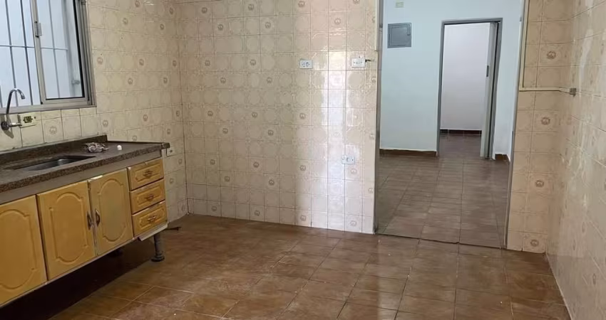 Aluguel de Casa em São Paulo - Jardim Sapopemba: 1 quarto, 1 sala, 1 banheiro, 60m² de área. Aproveite!