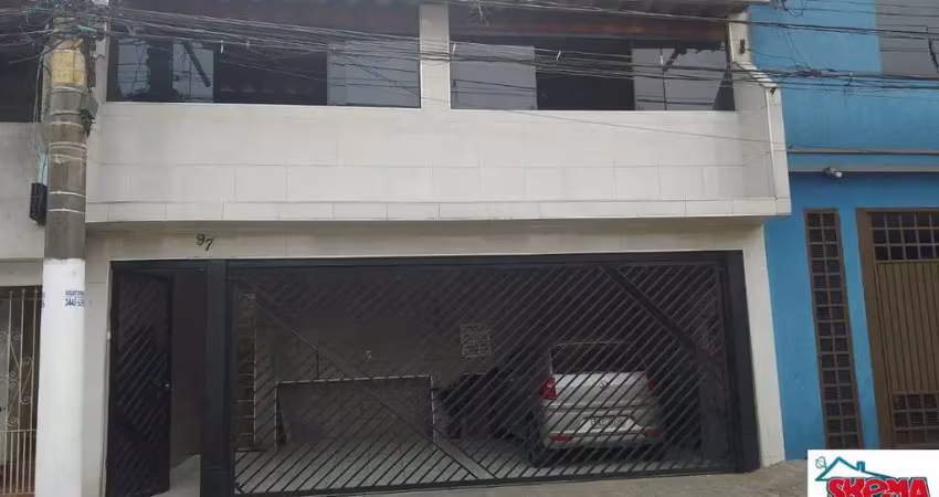 Imperdível oportunidade: casa à venda em são paulo-sp, no bairro conjunto habitacional marechal mascarenhas de morais, com 2 quartos, 1 suíte, 1 sala, 2 banheiros, 2 vagas de garagem e 200,00m² de áre