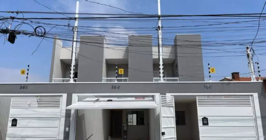 Imóvel à venda em são paulo-sp: casa com 3 quartos, 1 suíte, 2 salas, 3 banheiros, 2 vagas de garagem no jardim sapopemba - 116m²