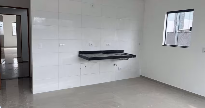 Apartamento para locação em São Paulo-SP, bairro Cidade São Mateus: 1 quarto, 1 banheiro, 35m² de área.