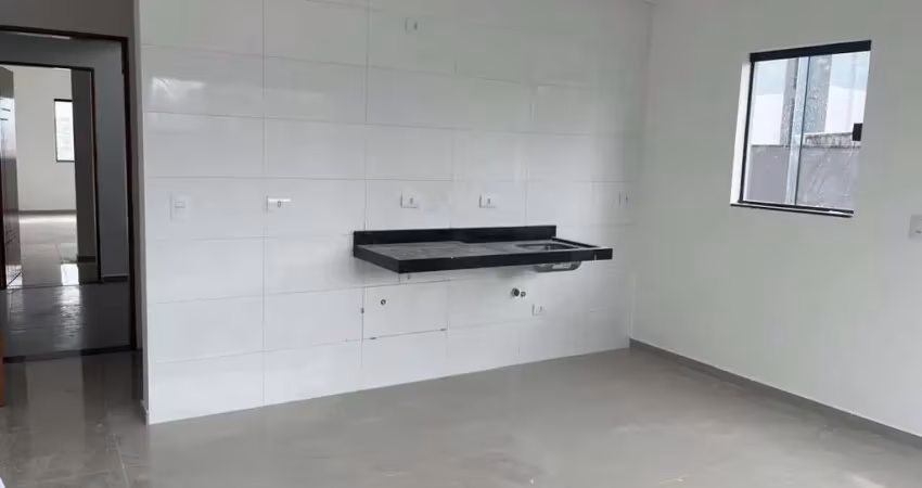 Apartamento para locação em são paulo-sp, bairro cidade são mateus: 1 quarto, 1 banheiro, 35m² de área.