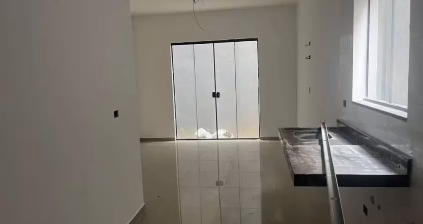 Apartamento para locação em são paulo-sp, bairro cidade são mateus: 1 quarto,1 banheiro, 42m² de área.