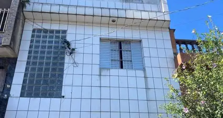Casas para renda a venda no jardim vila carrão por apenas r$ 380.000,00