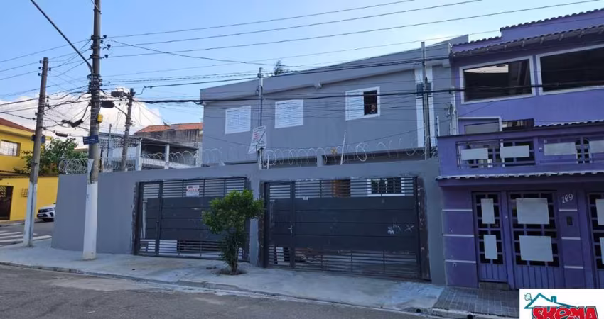 Imperdível! Casa à venda em São Paulo-SP, Jardim Nove de Julho: 3 quartos, 1 suíte, 2 salas, 2 banheiros, 4 vagas, 125 m².