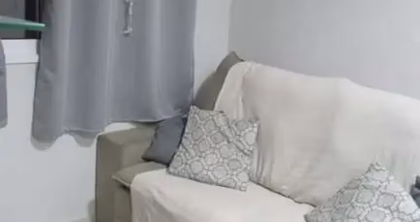 Imperdível! apartamento à venda em são paulo-sp, jardim adutora. 2 quartos, 1 sala, 1 banheiro, 1 vaga. confira já!