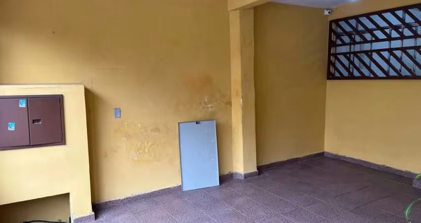 Aluguel de casa em são paulo-sp no conjunto habitacional marechal mascarenhas de morais: 3 quartos, 1 sala, 1 banheiro, 1 vaga, 100m².