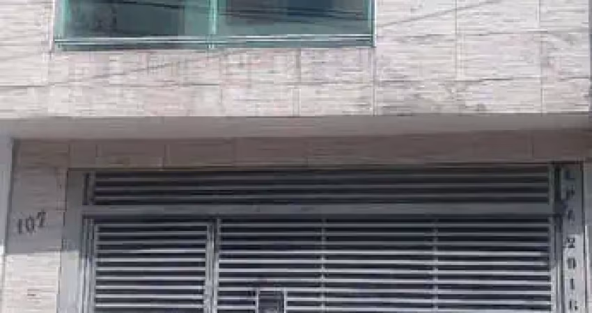 Imperdível oportunidade: casa à venda em são paulo-sp, no conjunto promorar sapopemba, com 3 quartos, 1 suíte, 2 salas, 3 banheiros, 2 vagas de garagem e 200,00 m².