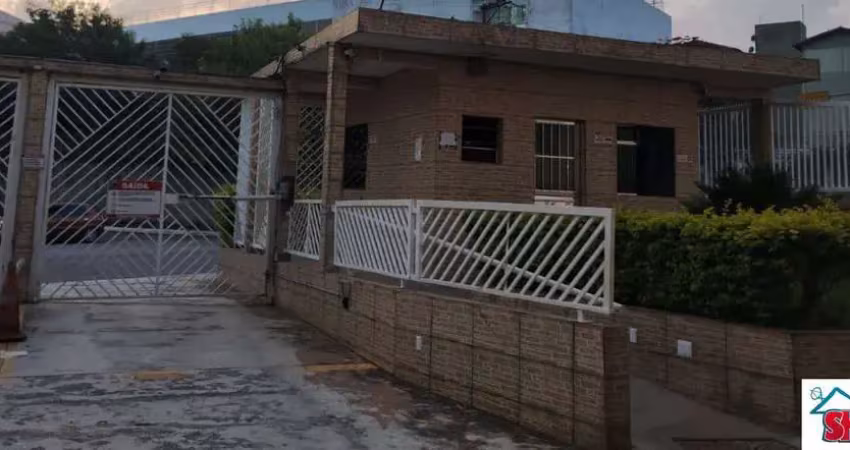 Apartamento à venda em são paulo-sp, fazenda da juta: 2 quartos, 1 sala, 1 banheiro, garagem e 45m². venha conferir!