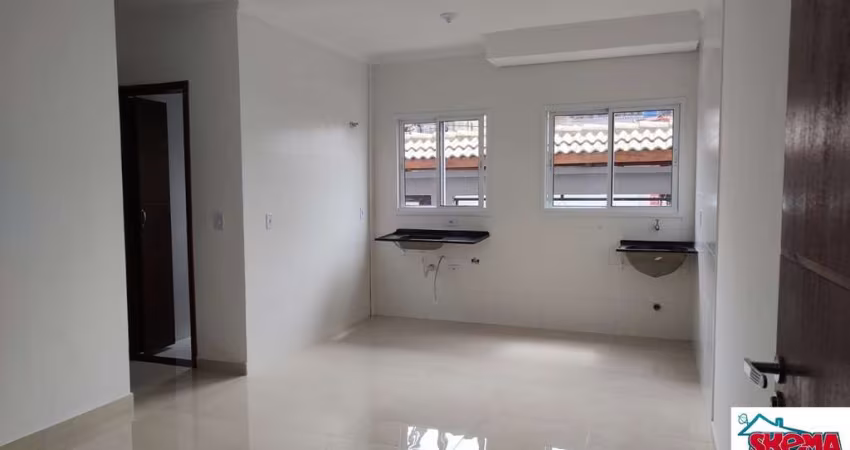 Apartamento para locação em São Paulo-SP, Cidade Satélite Santa Bárbara: 2 quartos, 1 sala, 1 cozinha,1 banheiro, 50m². Venha conferir!