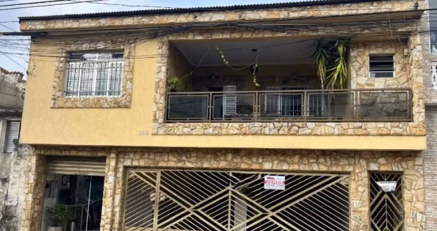 Imperdível oportunidade de compra: casa de luxo com 6 quartos e 5 vagas de garagem no jardim sapopemba, são paulo-sp!