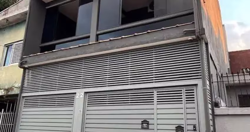 Imperdível oportunidade de investimento em são paulo-sp: casa com 4 quartos, 1 suíte, 2 salas, 3 banheiros e 2 vagas de garagem no conjunto habitacional marechal mascarenhas de morais - 270m².