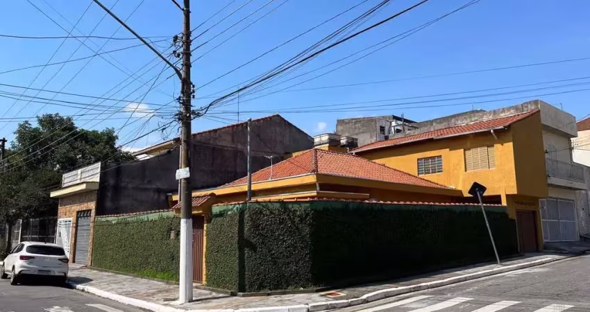 Imperdível casa à venda em são paulo-sp, vila califórnia: 4 quartos, 2 salas, 3 banheiros, 5 vagas de garagem, 182m²!, edícula