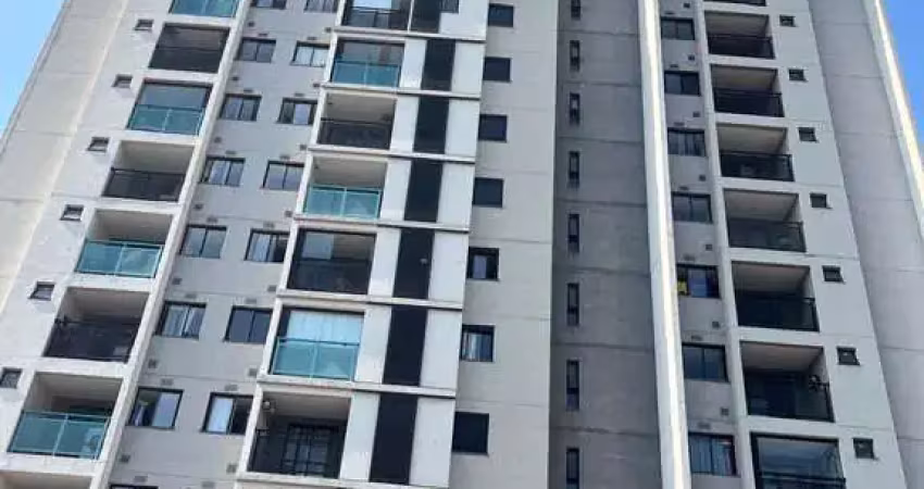 Terreno à venda em são paulo-sp, bairro altos de vila prudente: 125,00 m² de área!