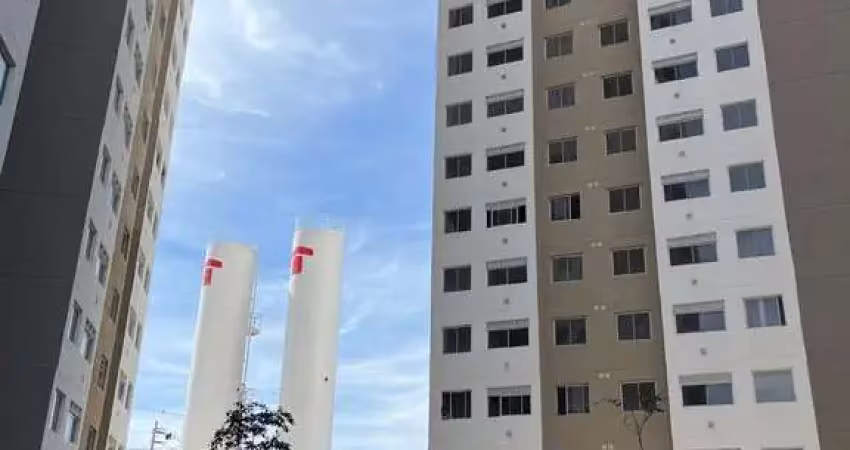 Aluguel de apartamento na fazenda da juta, sp: 2 quartos, 1 sala, 1 banheiro, 36m² de área.