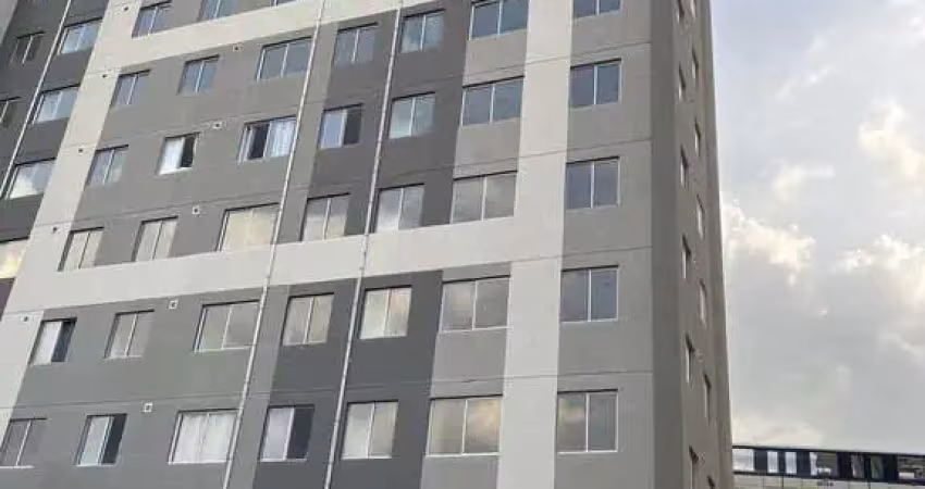 Apartamento para locação em são paulo-sp, jardim planalto: 2 quartos, 1 sala, 1 banheiro, 35,00 m² de área.
